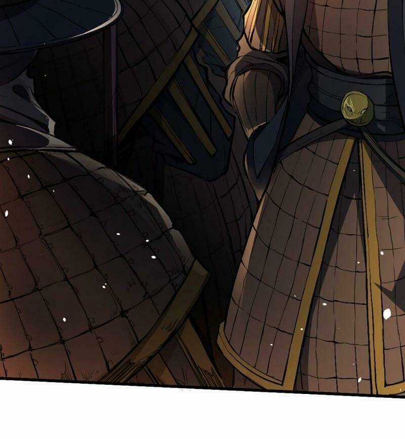 Đường Dần Tại Dị Giới Chapter 384 trang 3