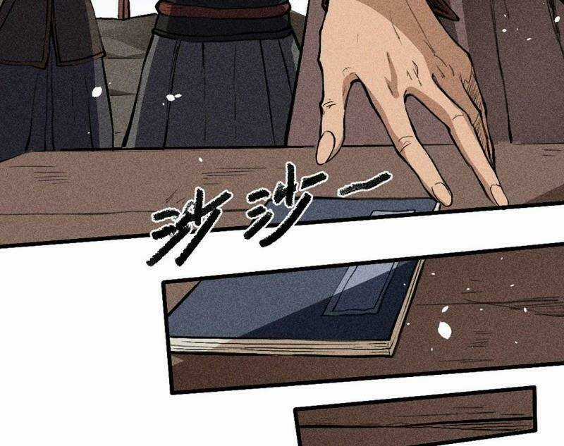 Đường Dần Tại Dị Giới Chapter 384 trang 38