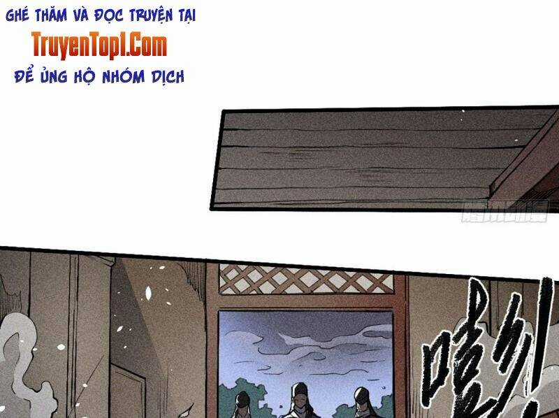 Đường Dần Tại Dị Giới Chapter 384 trang 4