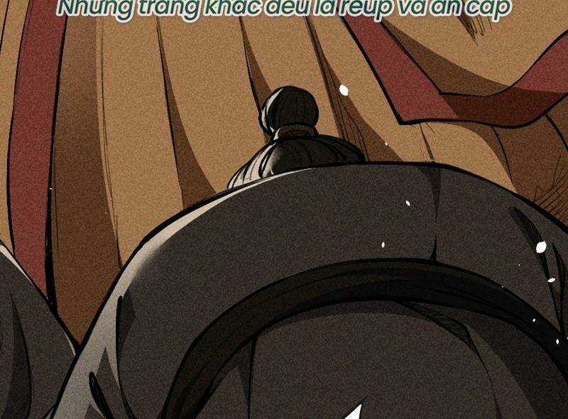 Đường Dần Tại Dị Giới Chapter 384 trang 42