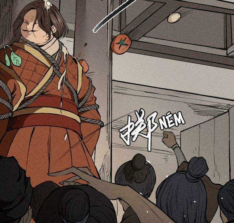 Đường Dần Tại Dị Giới Chapter 384 trang 49