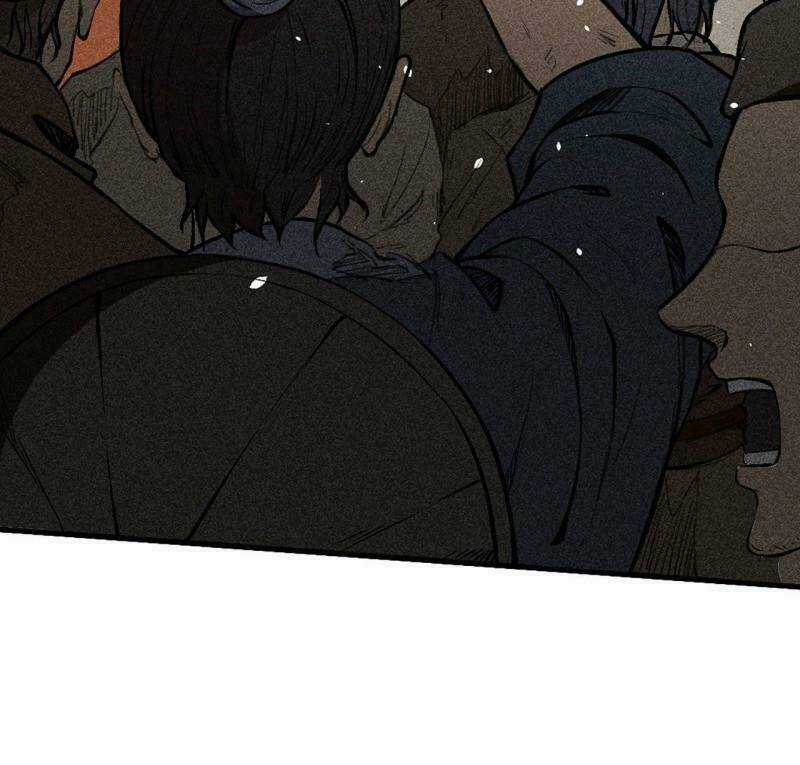 Đường Dần Tại Dị Giới Chapter 384 trang 50