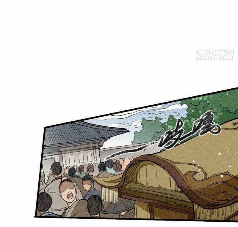 Đường Dần Tại Dị Giới Chapter 384 trang 51