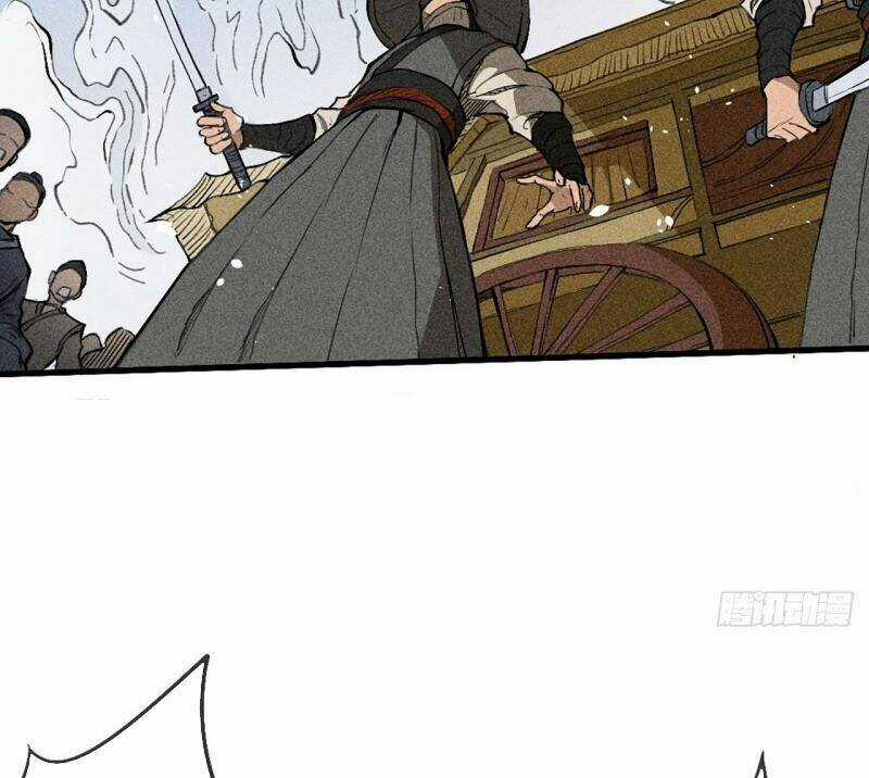 Đường Dần Tại Dị Giới Chapter 384 trang 53