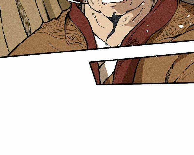 Đường Dần Tại Dị Giới Chapter 384 trang 59