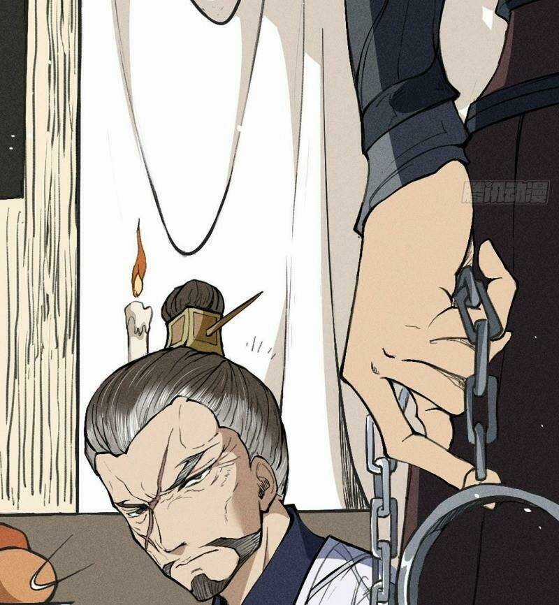 Đường Dần Tại Dị Giới Chapter 384 trang 62