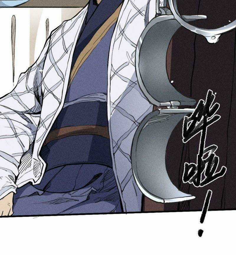 Đường Dần Tại Dị Giới Chapter 384 trang 63