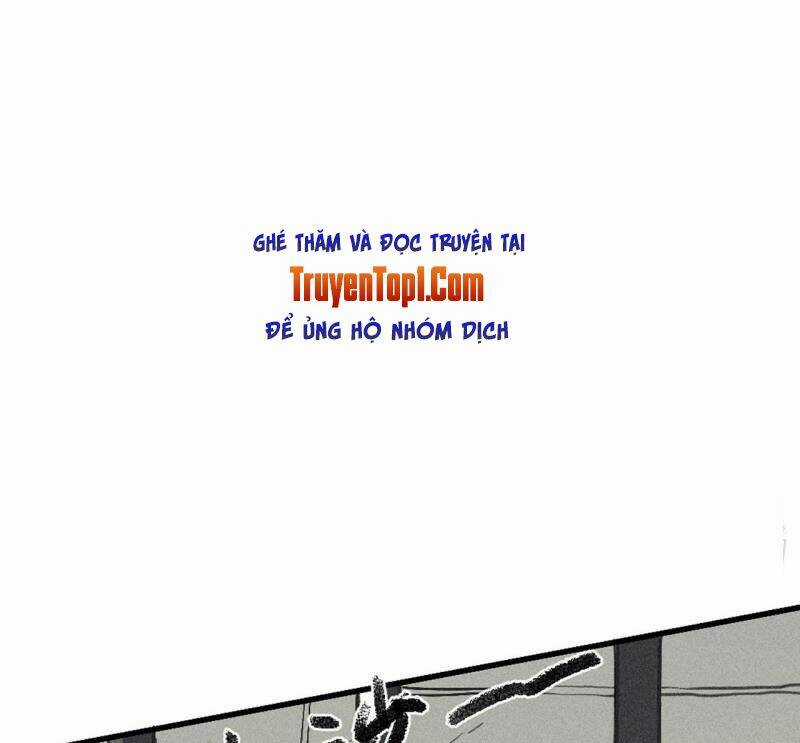 Đường Dần Tại Dị Giới Chapter 384 trang 64