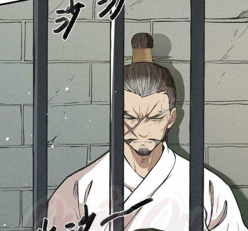 Đường Dần Tại Dị Giới Chapter 384 trang 65