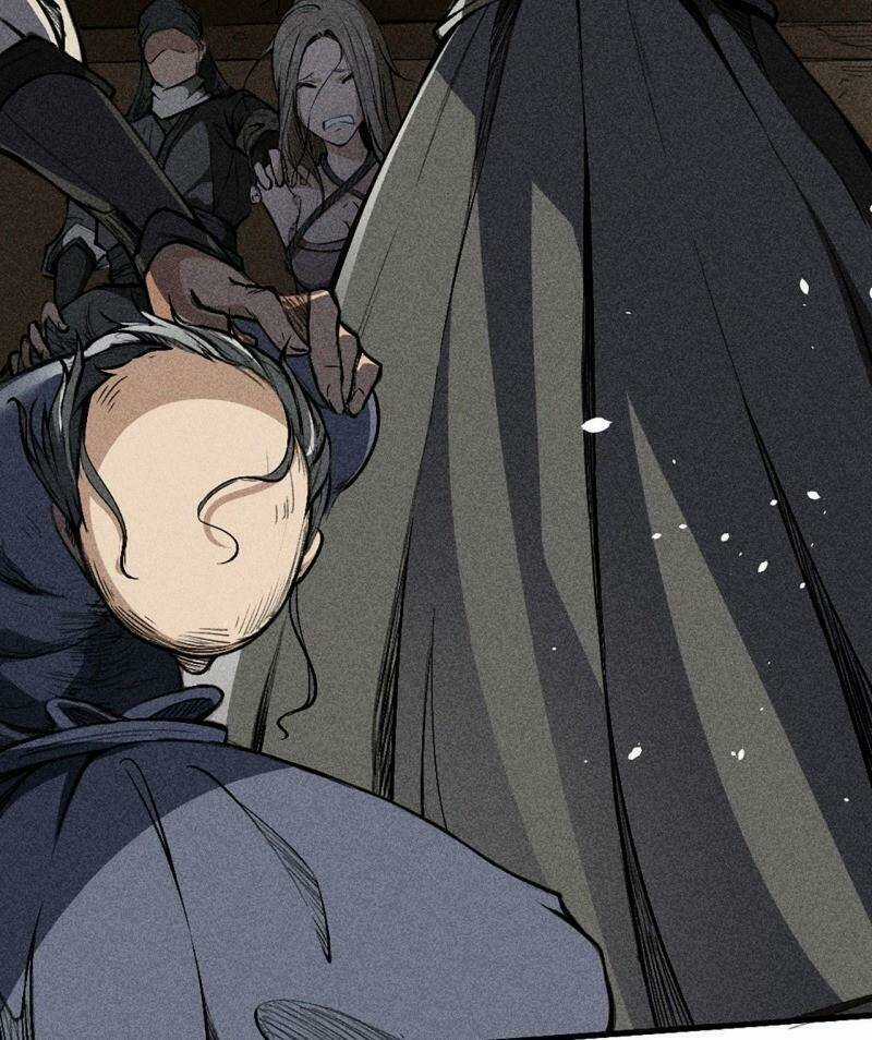 Đường Dần Tại Dị Giới Chapter 384 trang 9