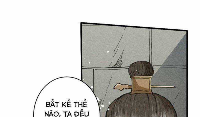 Đường Dần Tại Dị Giới Chapter 385 trang 0