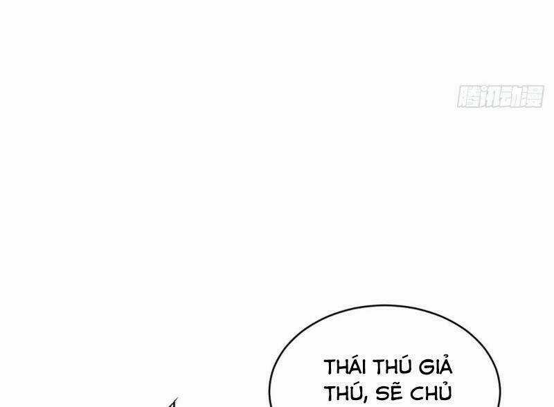 Đường Dần Tại Dị Giới Chapter 385 trang 12