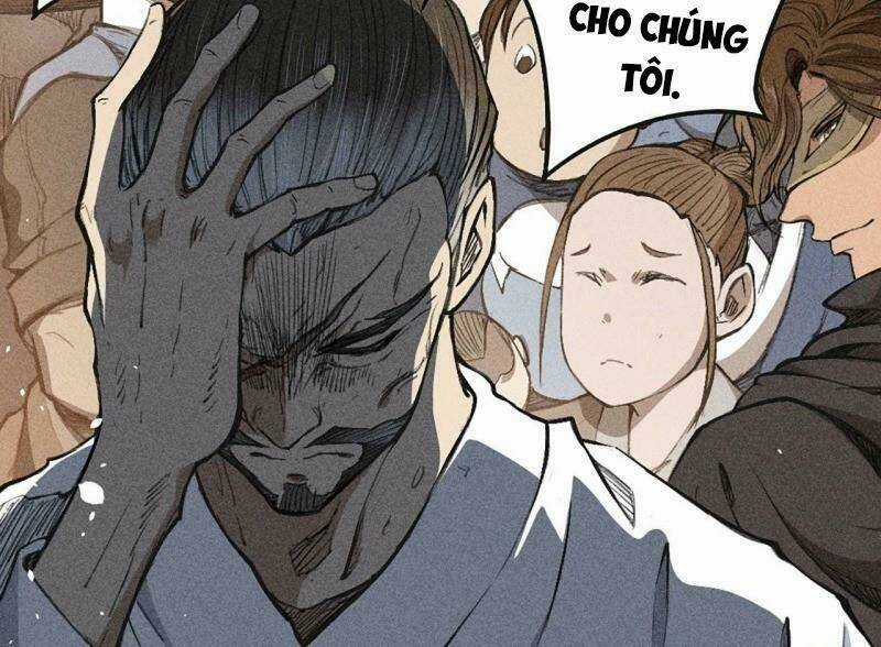 Đường Dần Tại Dị Giới Chapter 385 trang 14