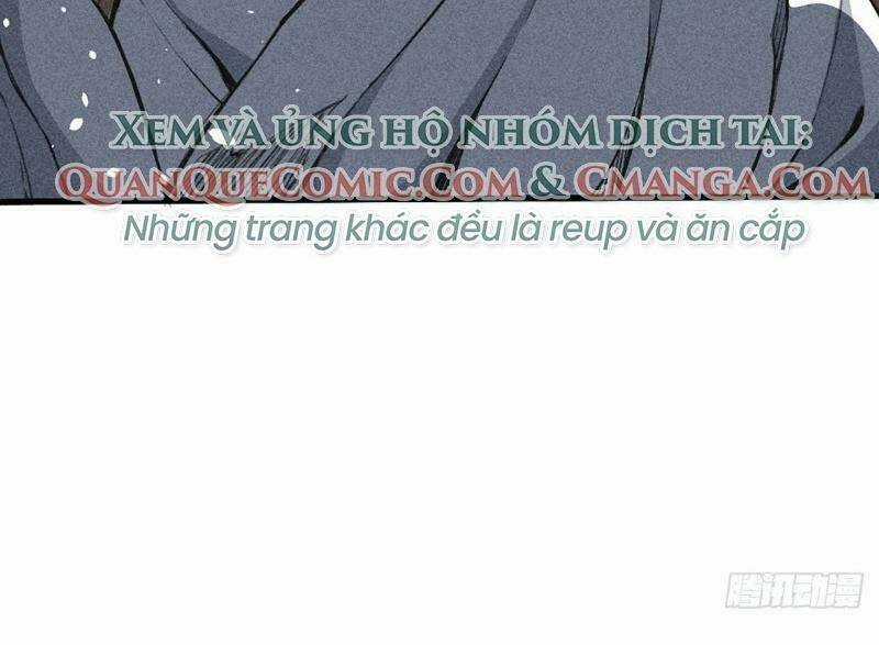 Đường Dần Tại Dị Giới Chapter 385 trang 15