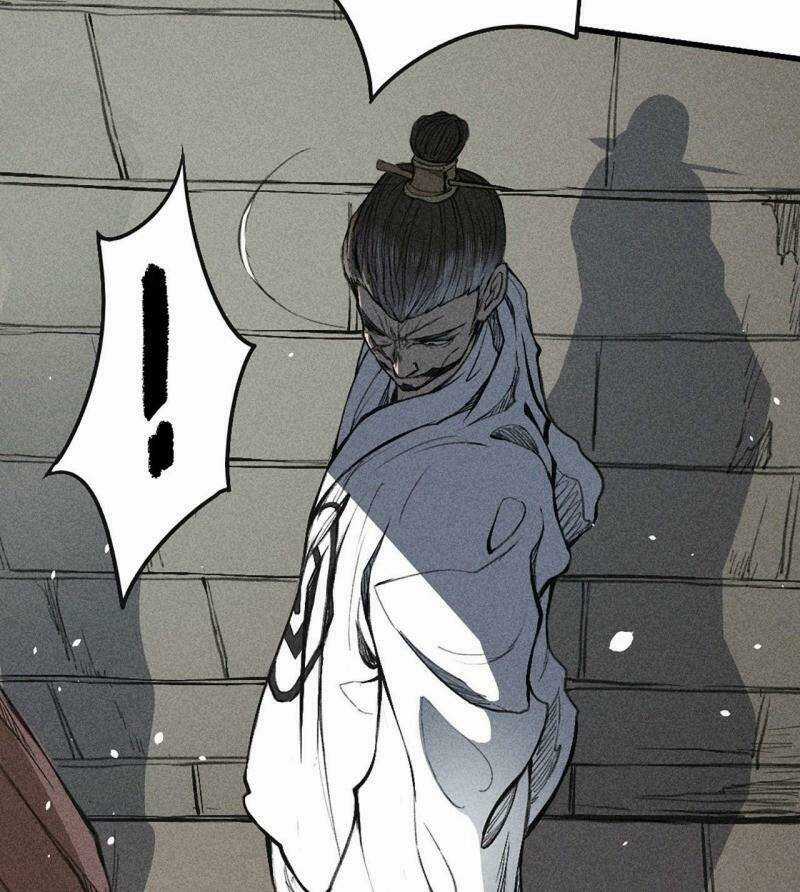 Đường Dần Tại Dị Giới Chapter 385 trang 17