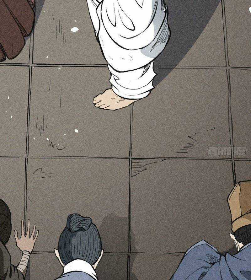 Đường Dần Tại Dị Giới Chapter 385 trang 18