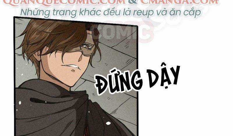 Đường Dần Tại Dị Giới Chapter 385 trang 2