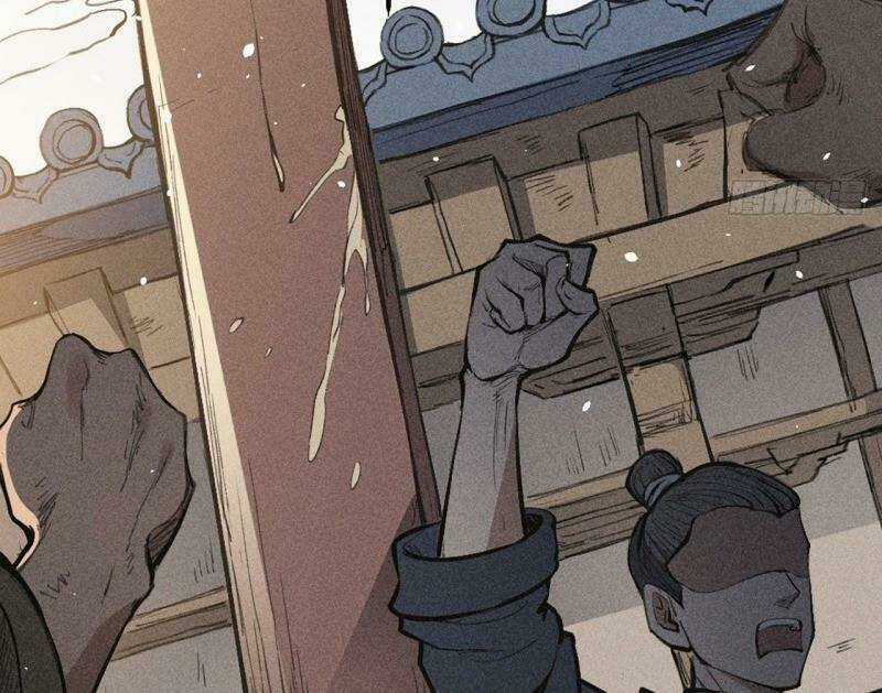 Đường Dần Tại Dị Giới Chapter 385 trang 25