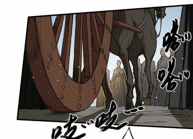 Đường Dần Tại Dị Giới Chapter 385 trang 28