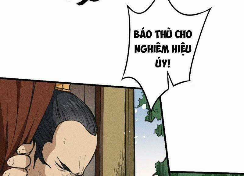 Đường Dần Tại Dị Giới Chapter 385 trang 29