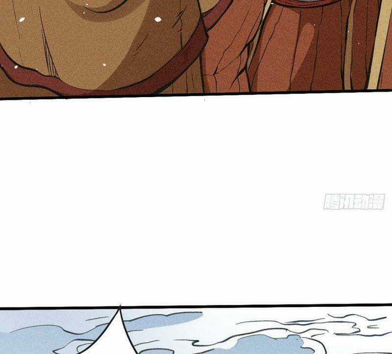 Đường Dần Tại Dị Giới Chapter 385 trang 34