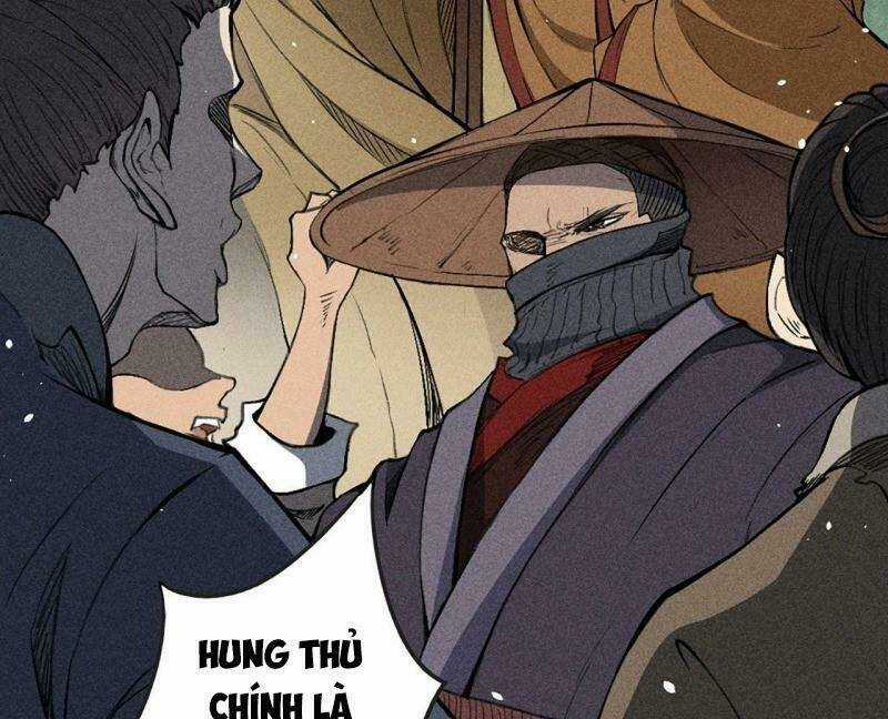 Đường Dần Tại Dị Giới Chapter 385 trang 36