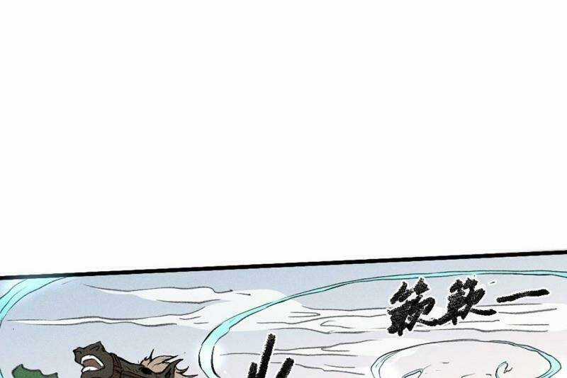 Đường Dần Tại Dị Giới Chapter 385 trang 44