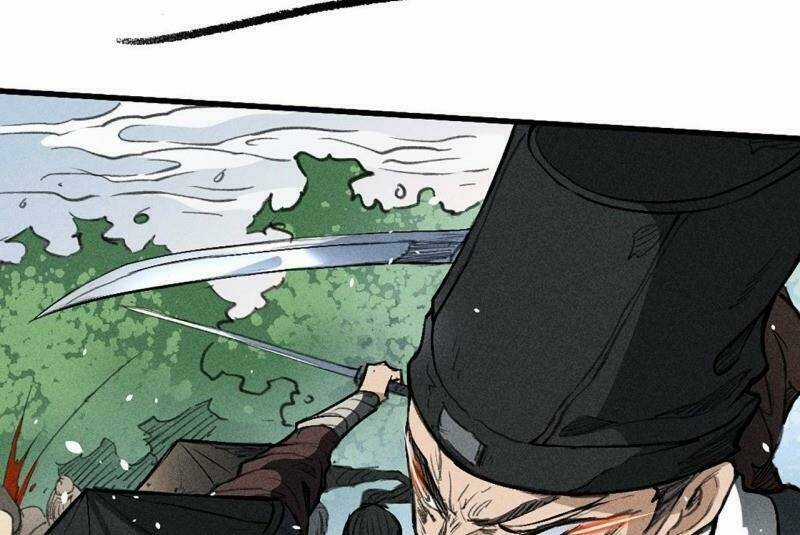 Đường Dần Tại Dị Giới Chapter 385 trang 49