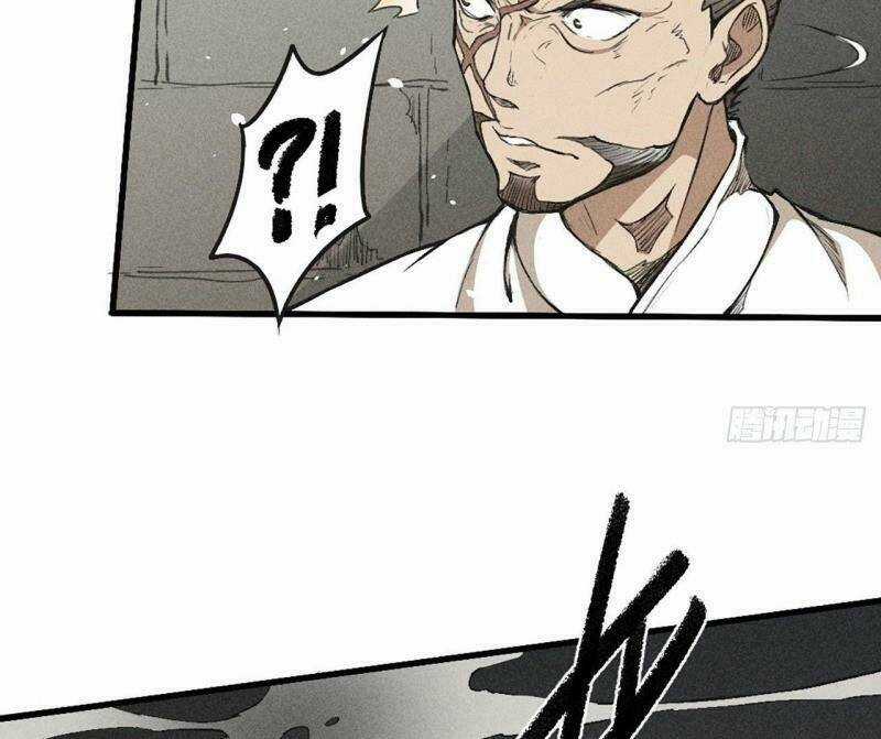 Đường Dần Tại Dị Giới Chapter 385 trang 5