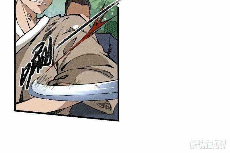 Đường Dần Tại Dị Giới Chapter 385 trang 51