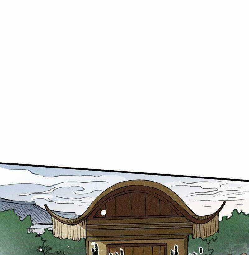 Đường Dần Tại Dị Giới Chapter 385 trang 52