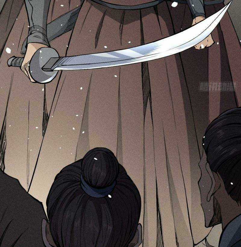 Đường Dần Tại Dị Giới Chapter 385 trang 54