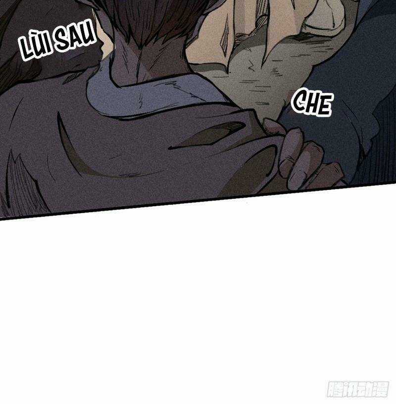 Đường Dần Tại Dị Giới Chapter 385 trang 55