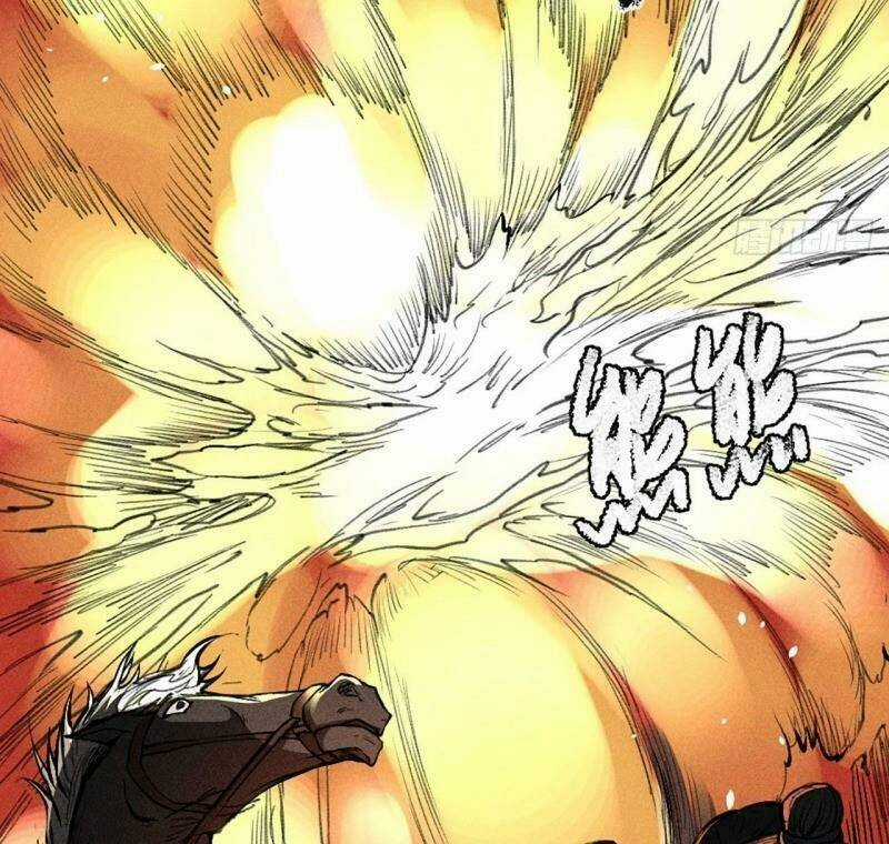 Đường Dần Tại Dị Giới Chapter 385 trang 58