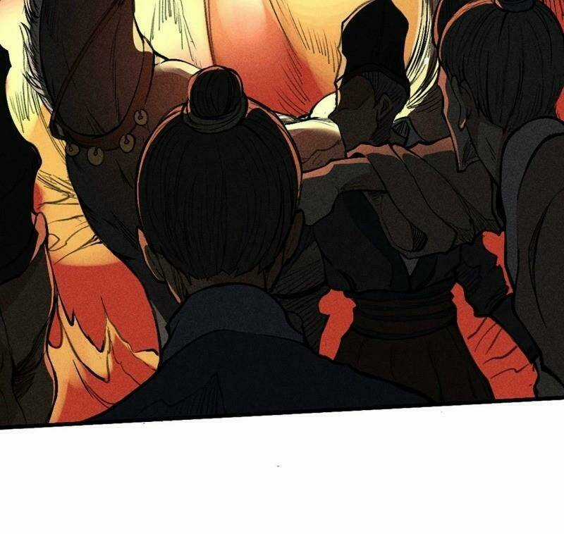 Đường Dần Tại Dị Giới Chapter 385 trang 59