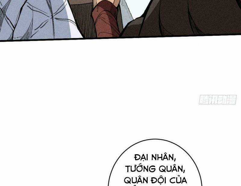 Đường Dần Tại Dị Giới Chapter 385 trang 65