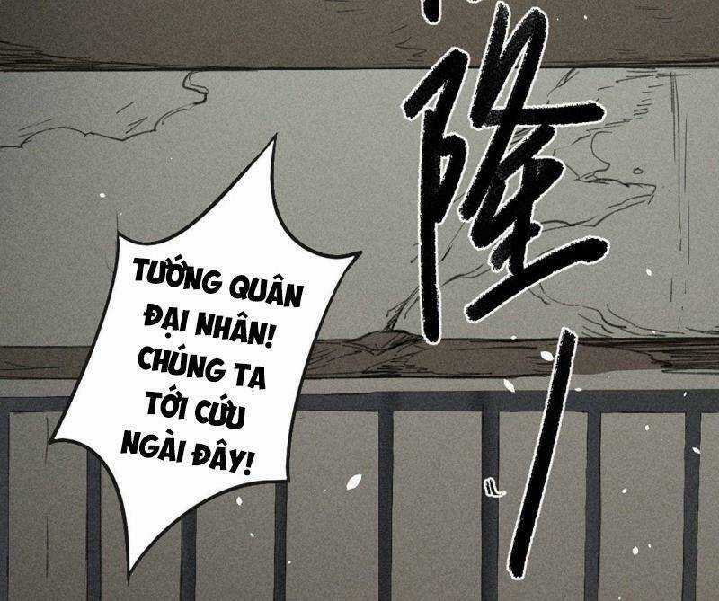 Đường Dần Tại Dị Giới Chapter 385 trang 7