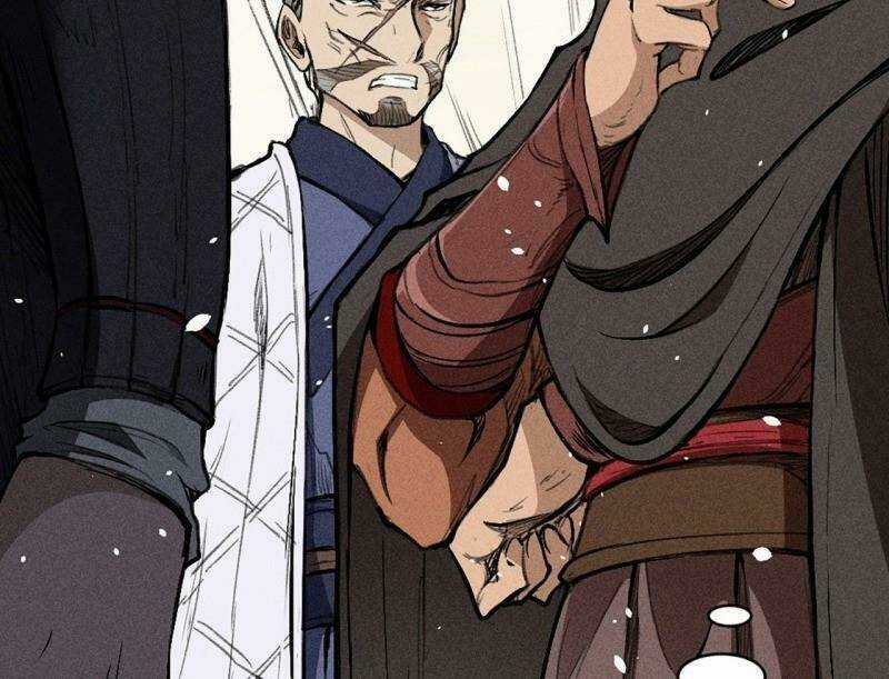 Đường Dần Tại Dị Giới Chapter 385 trang 70