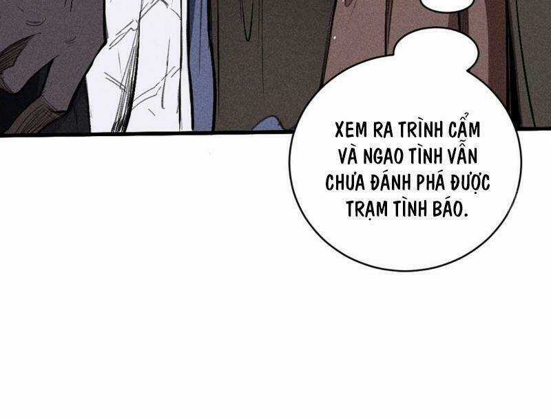 Đường Dần Tại Dị Giới Chapter 385 trang 71