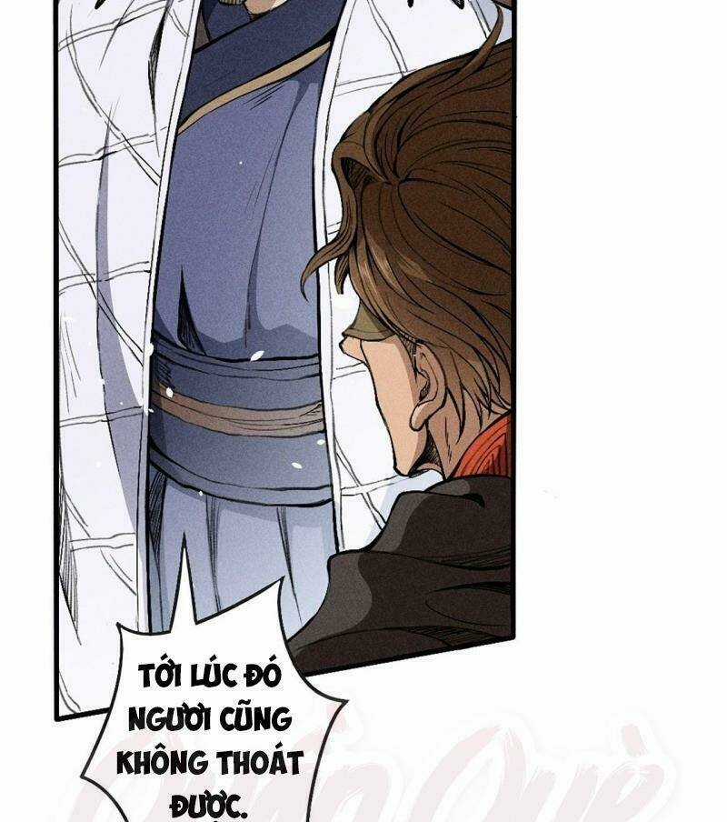 Đường Dần Tại Dị Giới Chapter 385 trang 73