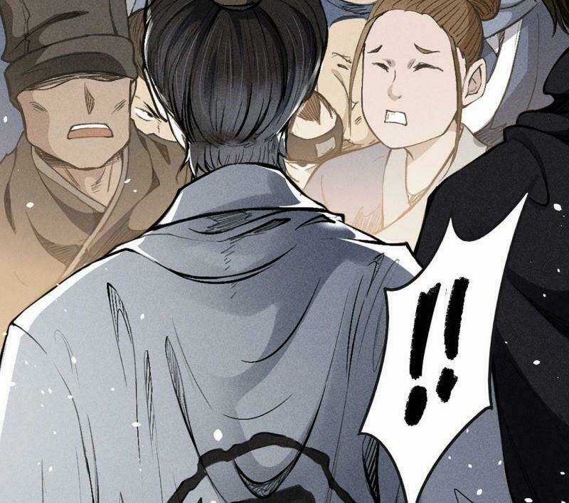 Đường Dần Tại Dị Giới Chapter 385 trang 9