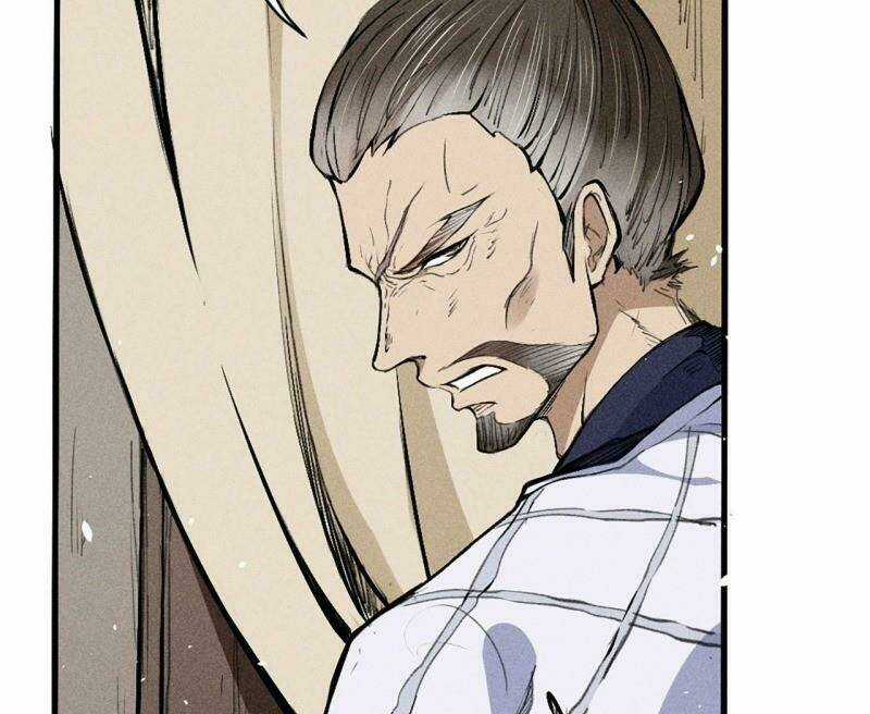 Đường Dần Tại Dị Giới Chapter 386 trang 10