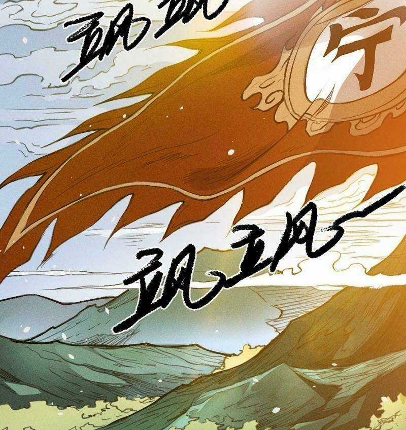 Đường Dần Tại Dị Giới Chapter 386 trang 17