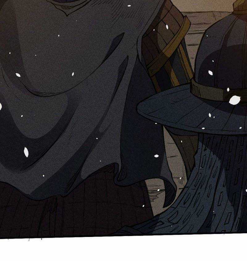 Đường Dần Tại Dị Giới Chapter 386 trang 19