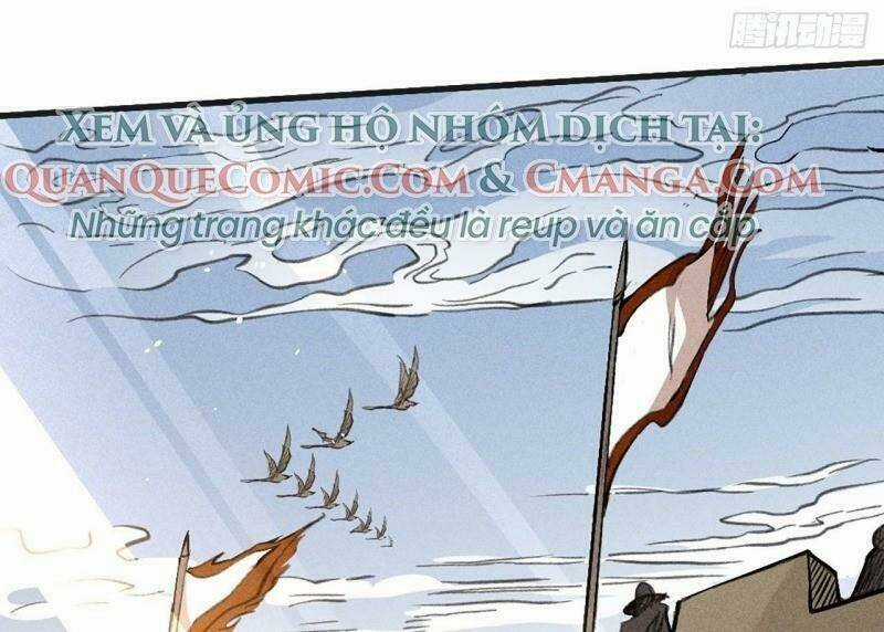 Đường Dần Tại Dị Giới Chapter 386 trang 24