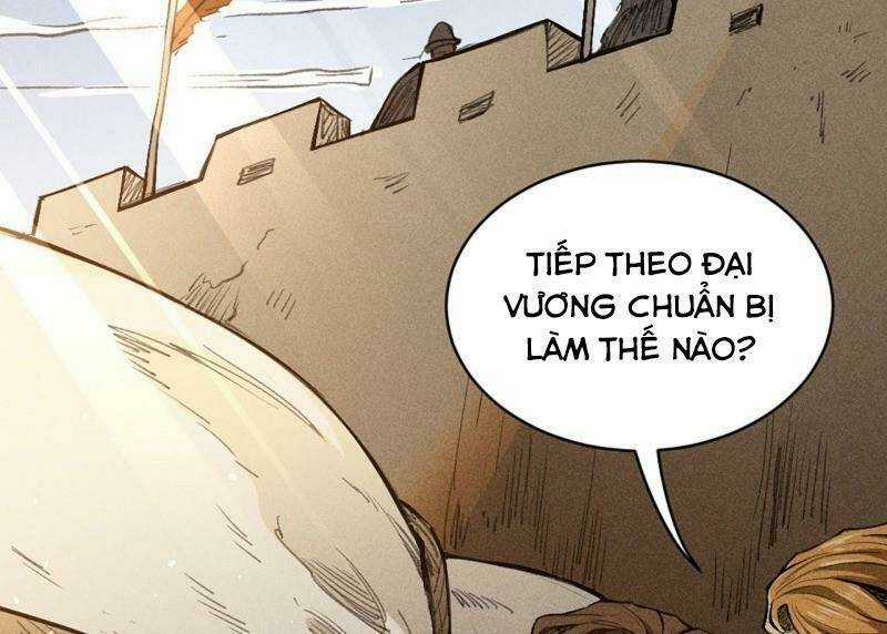 Đường Dần Tại Dị Giới Chapter 386 trang 25