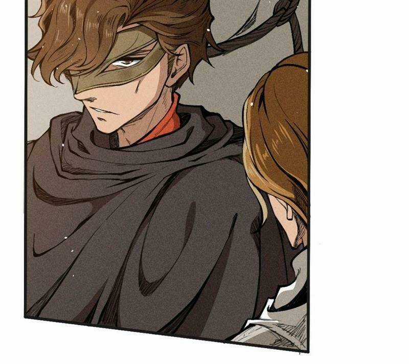 Đường Dần Tại Dị Giới Chapter 386 trang 29