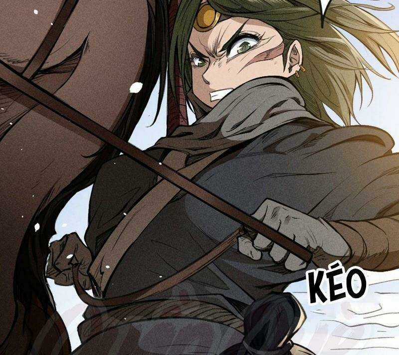 Đường Dần Tại Dị Giới Chapter 386 trang 37