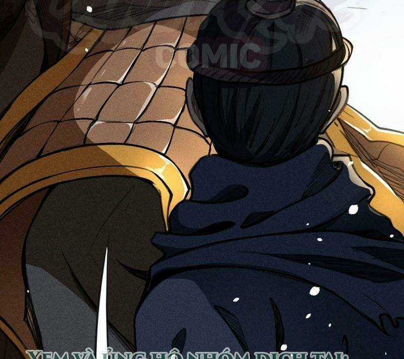 Đường Dần Tại Dị Giới Chapter 386 trang 38