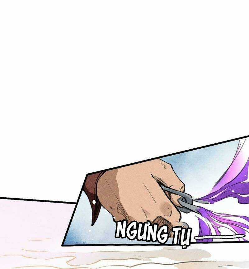 Đường Dần Tại Dị Giới Chapter 386 trang 44